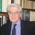 Jean-Marie DONEGANI