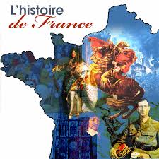 Quelle histoire de France enseigner ? Y a-t-il un récit national ?