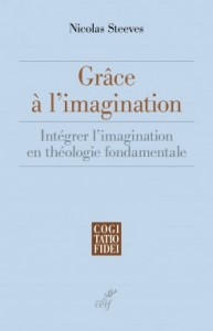 Imagination et foi chrétienne : aversion ou affinité ?