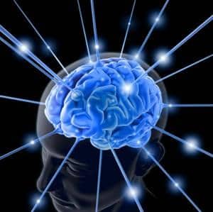 La liberté humaine au défi des neurosciences : perspectives philosophiques et théologiques