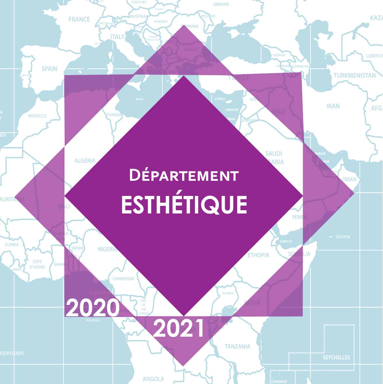 2020-2021 Esthétique-extrait-centresevres