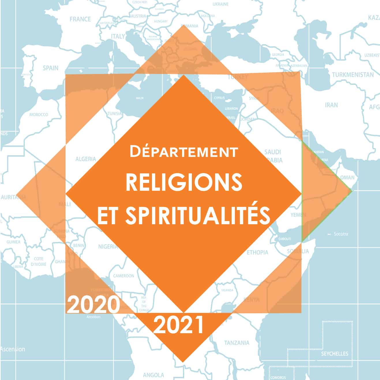 2020-2021 Religions et Spiritualités-extrait-centresevres