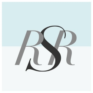 Revue RSR : profitez de l’offre découverte !