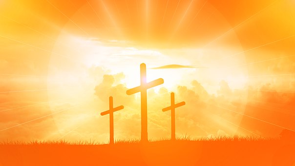 2019-2020 La Résurrection de Jésus au cœur de la foi chrétienne-centresevres