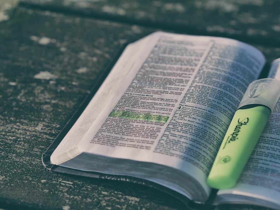 2019 seminaire Exegese narrative de la Bible - centre sevres