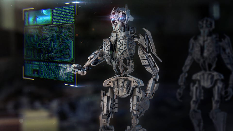 20-11-2019 Enjeux ethiques des robots militaires-centresevres
