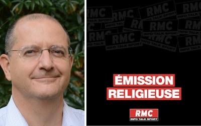 Marc Rastoin RMC St Pierre 10-11-2019 centre sevres