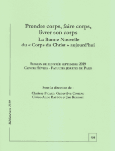 MS198_Prendre corps_faire corps-centresevres