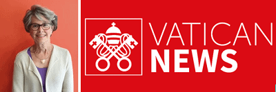 2020-8mars AM Pelletier Vatican News-centresevres