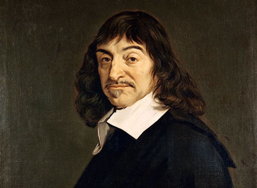 2020-2021 Descartes, Les Principes de la Philosophie-S Gonzalez- centresevres