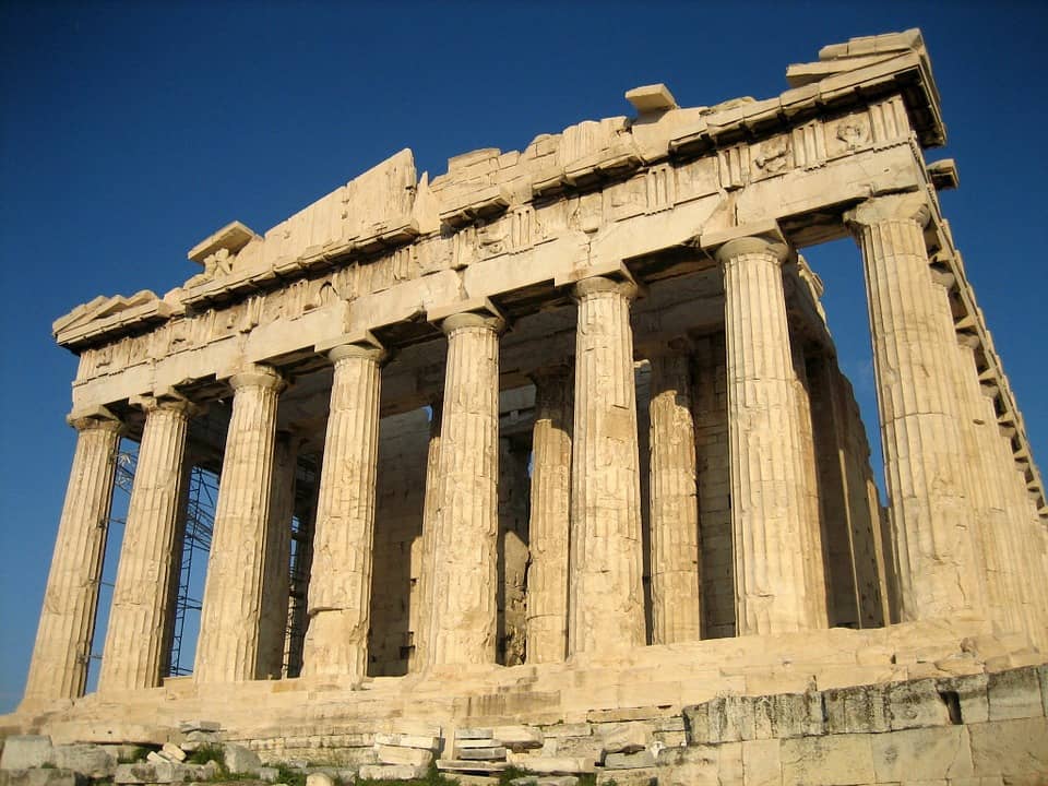 2020-2021 Grec patristique-centresevres