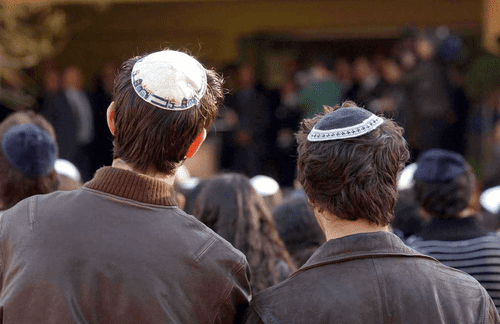 2020-2021-penser vivre etre juif-centre sevres