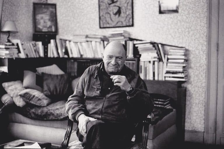 Jacques_Ellul_(cropped) wiki