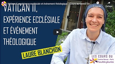 2020-2021 Vatican II-Laure Blanchon--juin 2020-centresevres