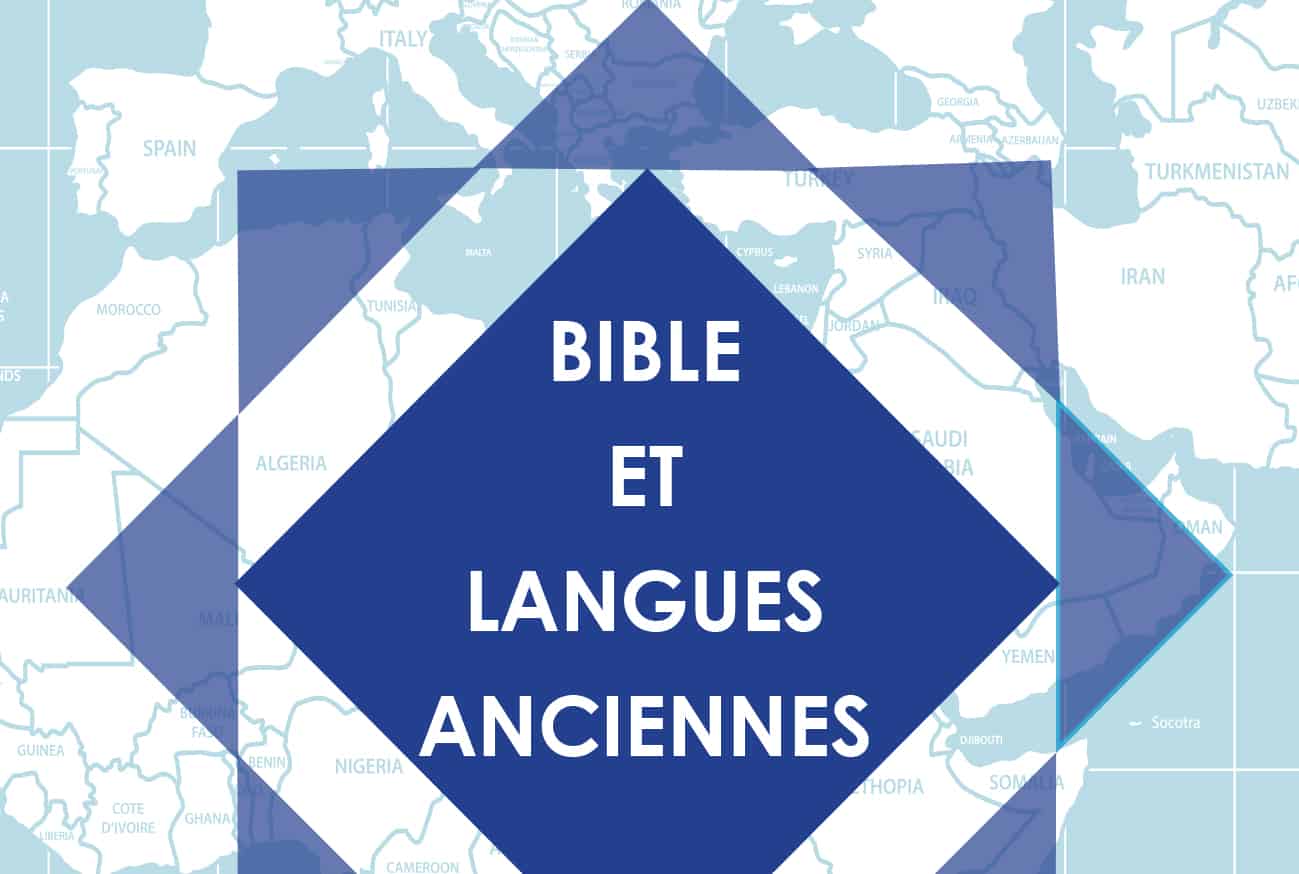 2020-2021 Bible et langues anciennes- extrait - 21-09-20 Centre sevres fac jes