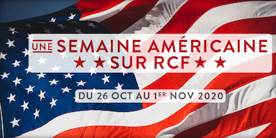 semaine_americaine_RCF Charentenay 2020