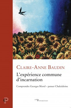 cover-baudin-experience commune incarnation 2020