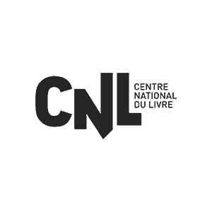 Centre National du Livre