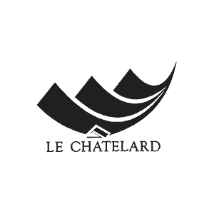 Le Châtelard