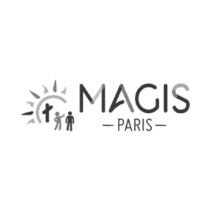 Magis Paris