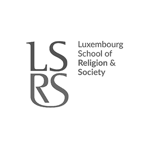Luxembourg School of Religion & Society