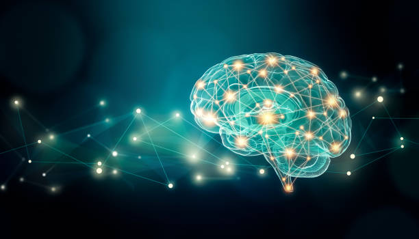 Ateliers bioéthiques : Le cerveau réparé et augmenté