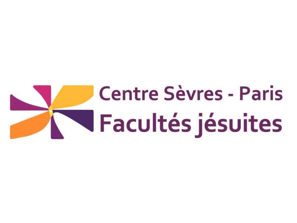 Le Centre Sèvres recrute un(e) assistant(e) de communication (stage fin d'études)