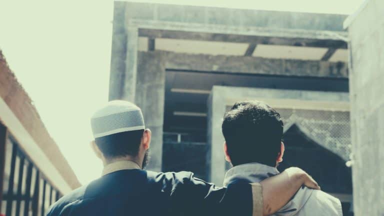 Fraternité et Altérité en Islam : sources, controverses et discernements